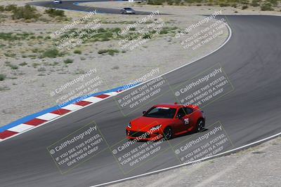 media/Jun-01-2024-Speed Ventures (Sat) [[c53c9e64ce]]/Orange/Session 1 (Turn 10)/